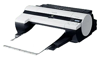 imagePROGRAF IPF500