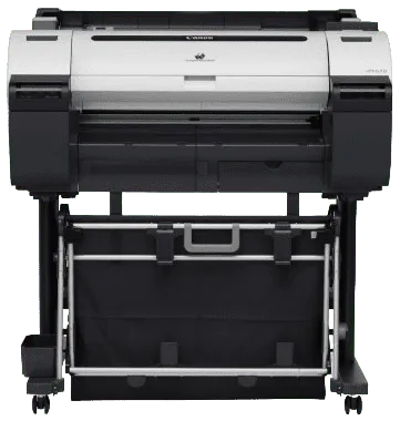 imagePROGRAF IPF670