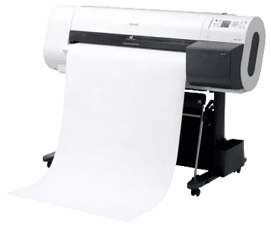 imagePROGRAF iPF710