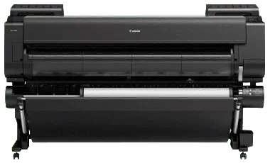imagePROGRAF PRO-6000
