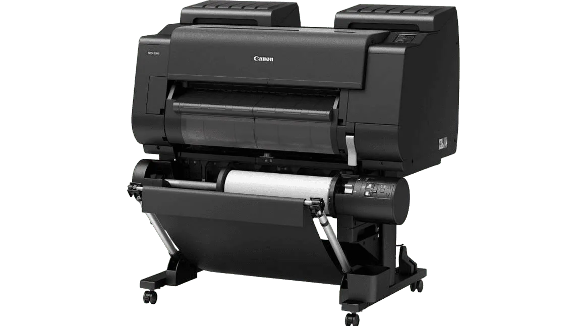 imagePROGRAF W7200