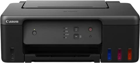 PIXMA G540