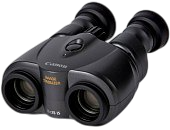 8x25 IS